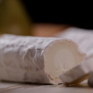 Cannone di capra